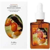 Dr. Althea Vitamin C Boosting Serum 30ml